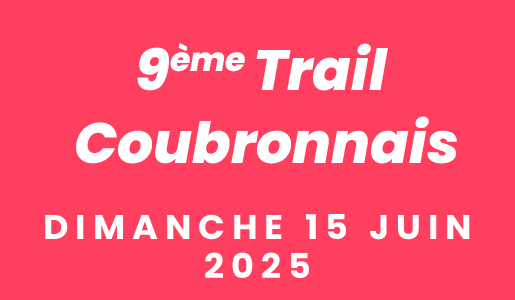 actu-trail
