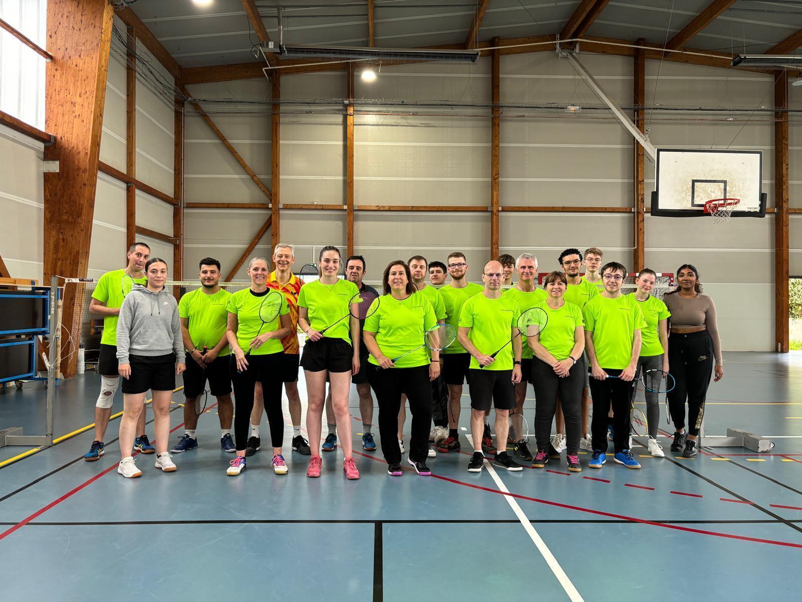 badminton-visuel