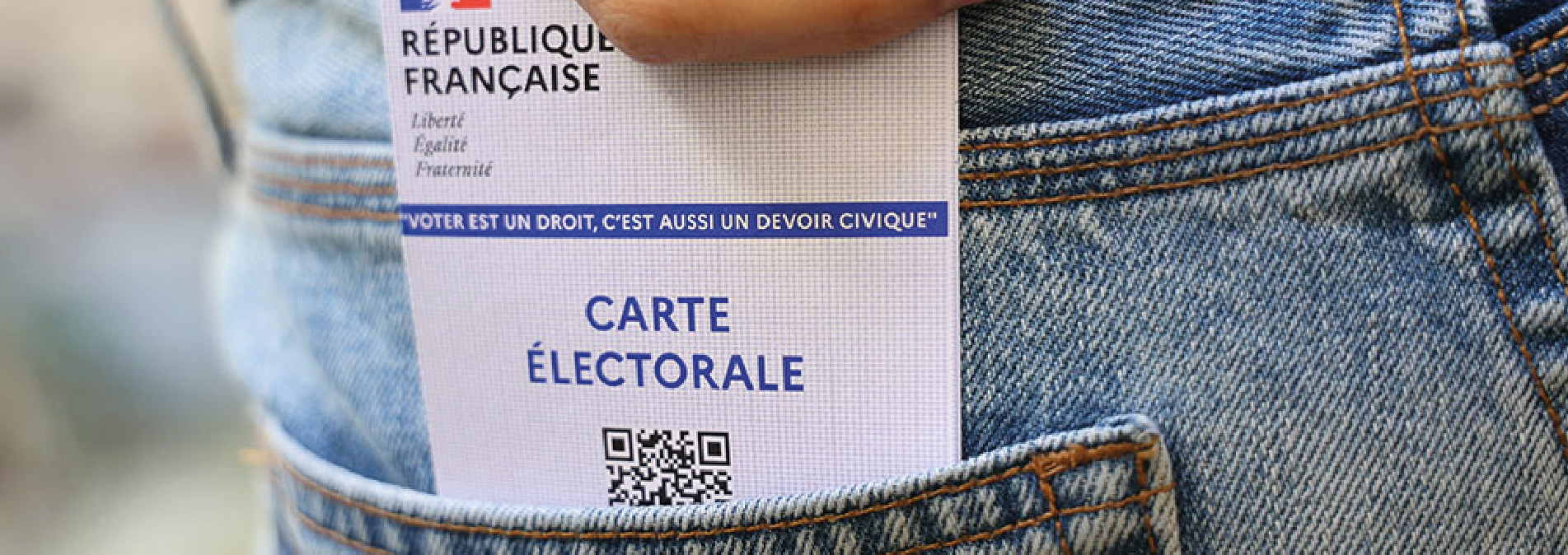 bandeau-carte electeur