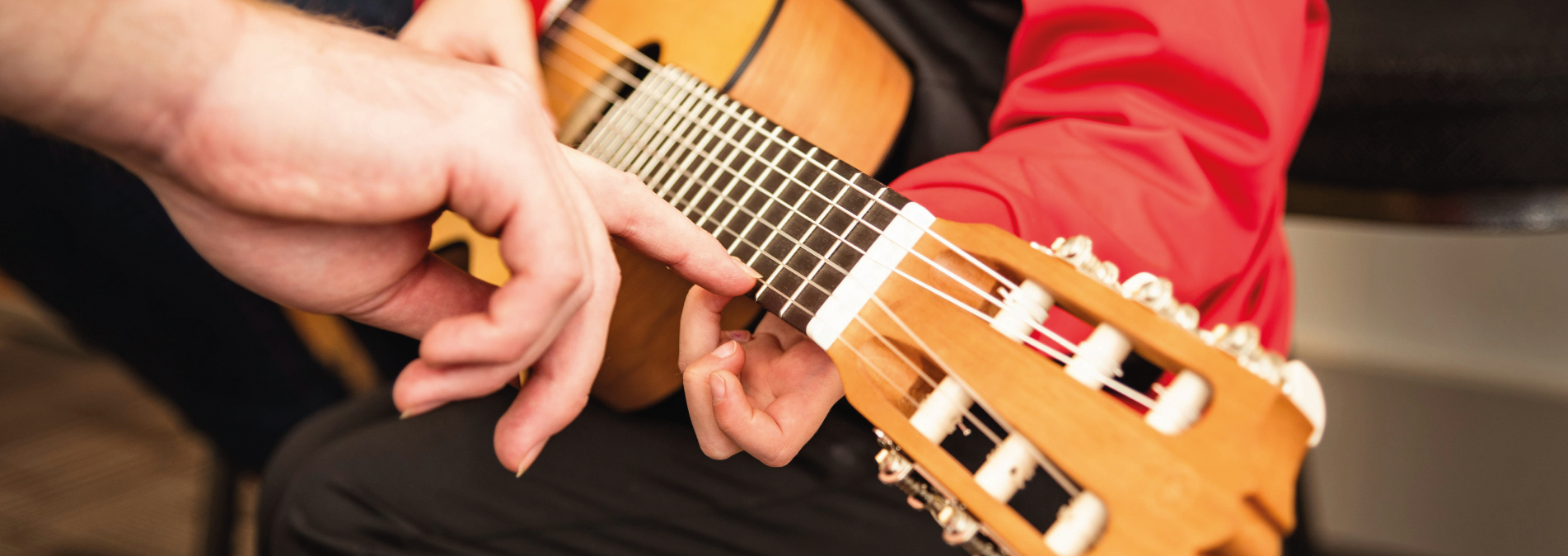 bandeau-ecole-musique