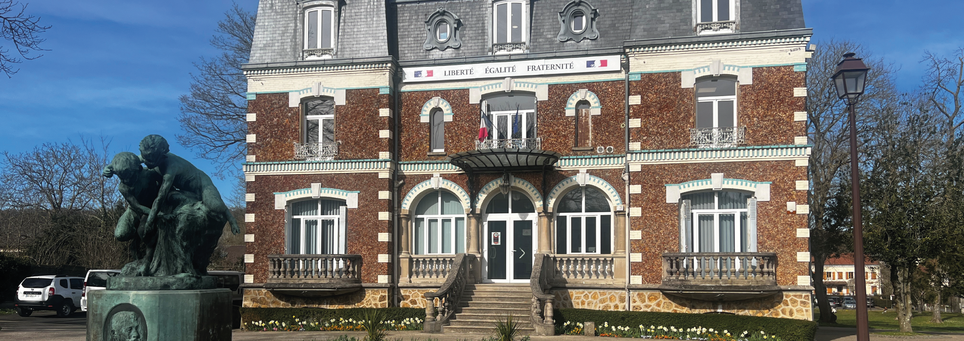 BandeauCoubron