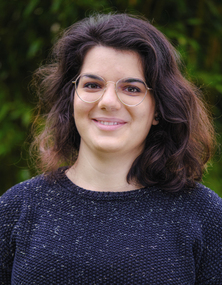 celine ruva