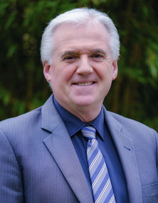 Claude Spiquel