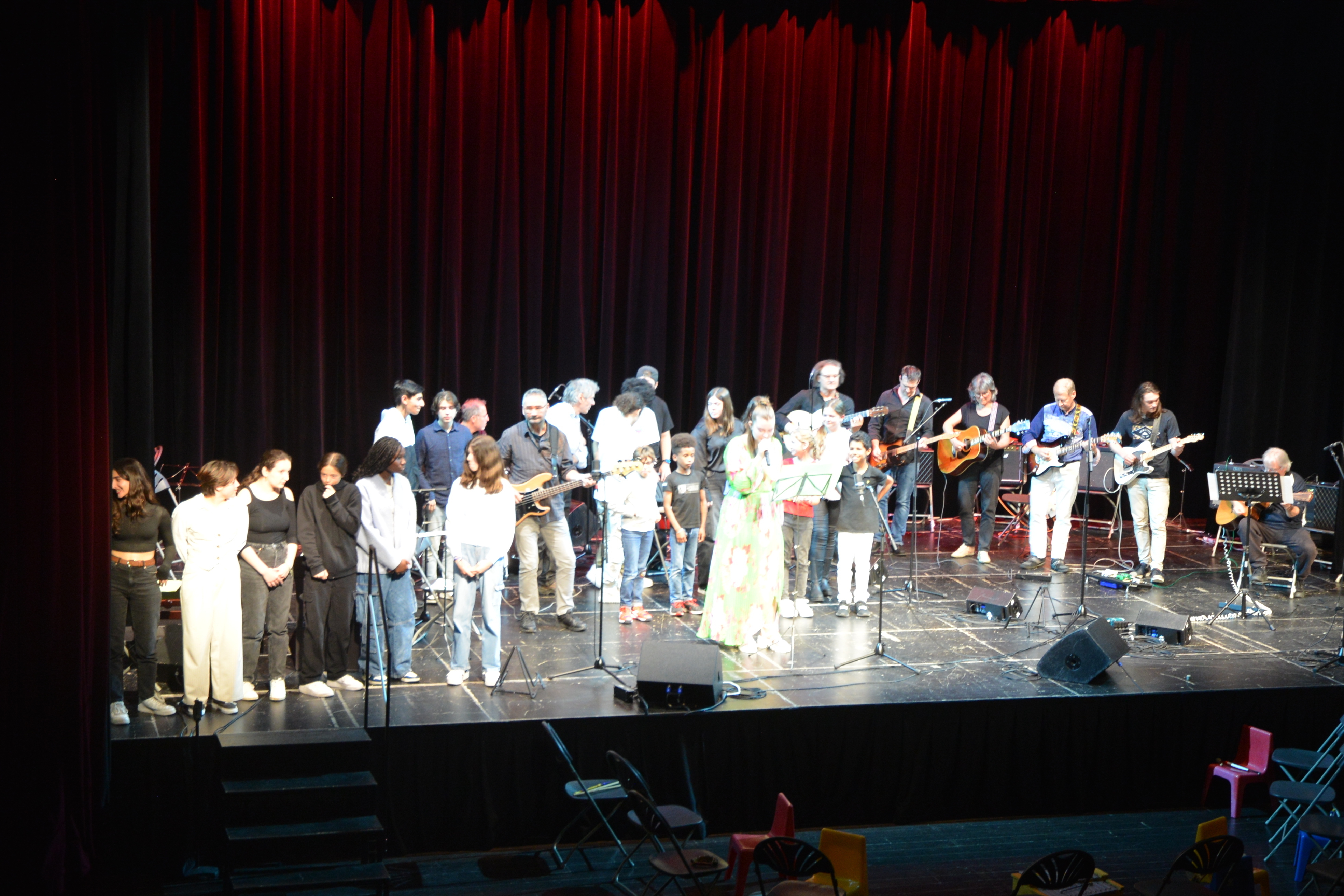 ecole-musique