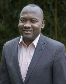 francis ngassi