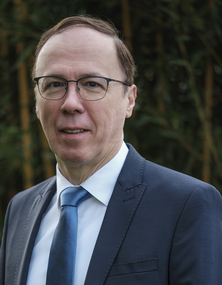 jacques plaisant