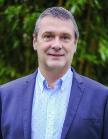 jean-louis alexandre