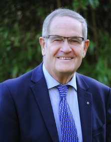 jean yves connan