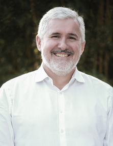 joel lefevre