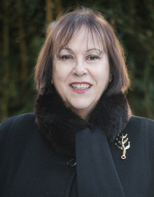 marise fleche