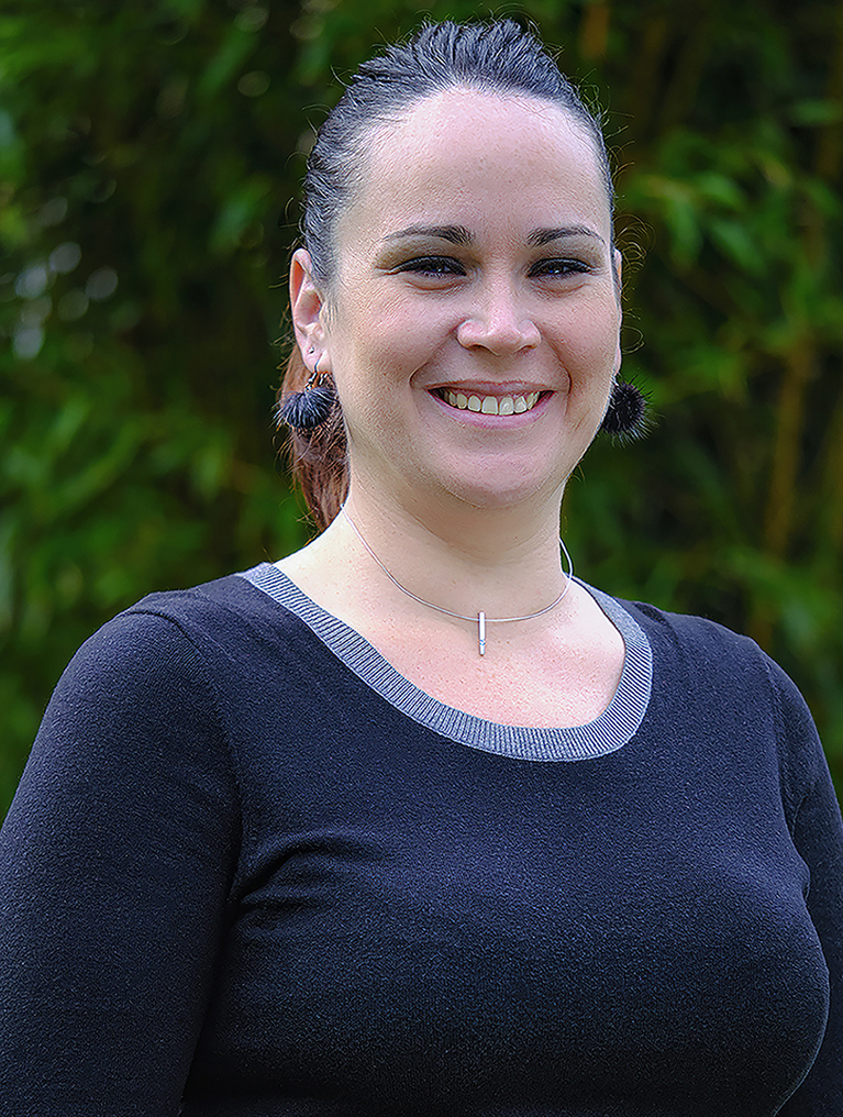 melanie-le-sauter