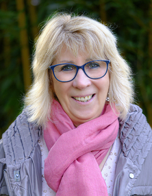 pascale coltier