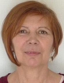 roseylyne brunon