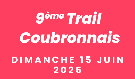 actu-trail