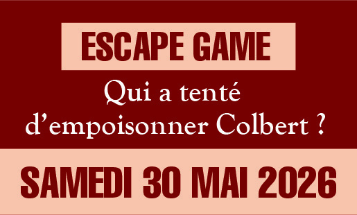 BANDEAU-ACTUALITE-escapegame