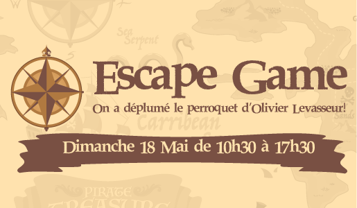 BANDEAU-ACTUALITE-escapegame