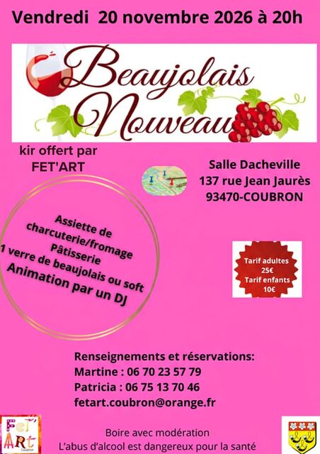 beaujolais26