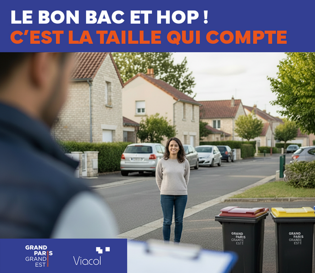 bon bac gpge