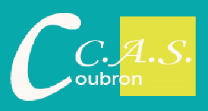 ccas