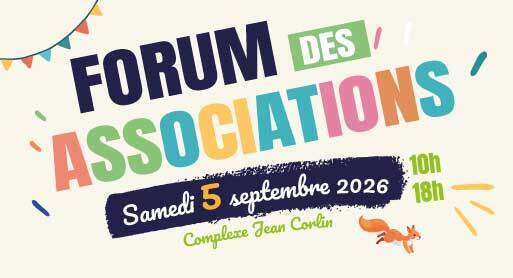 forum26-bandeau