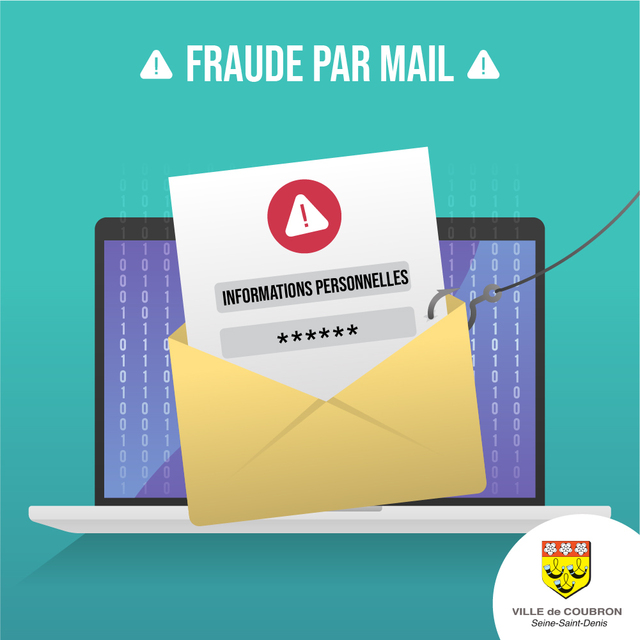 fraude-mail