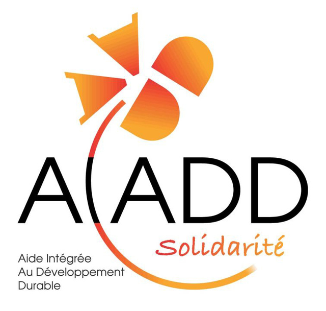 logo aiadd