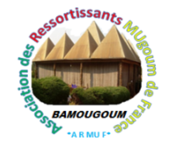 logo armuf