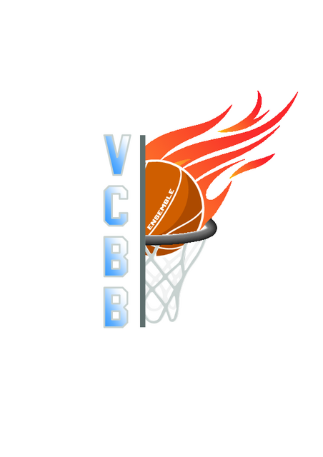 logo-basket