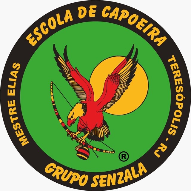 logo-capoeira