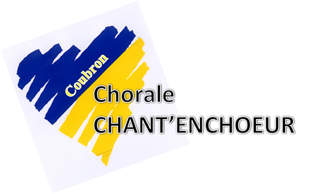 logo-chantenchoeur
