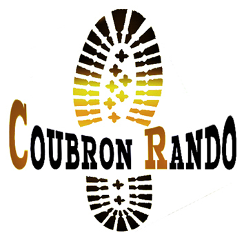 logo-coubronrando