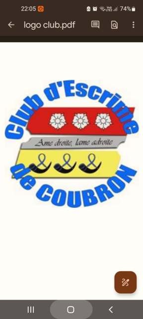 logo-escrime