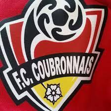 logo-football