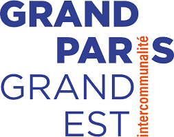 logo gpge