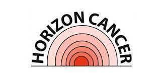 logo horizon cancer