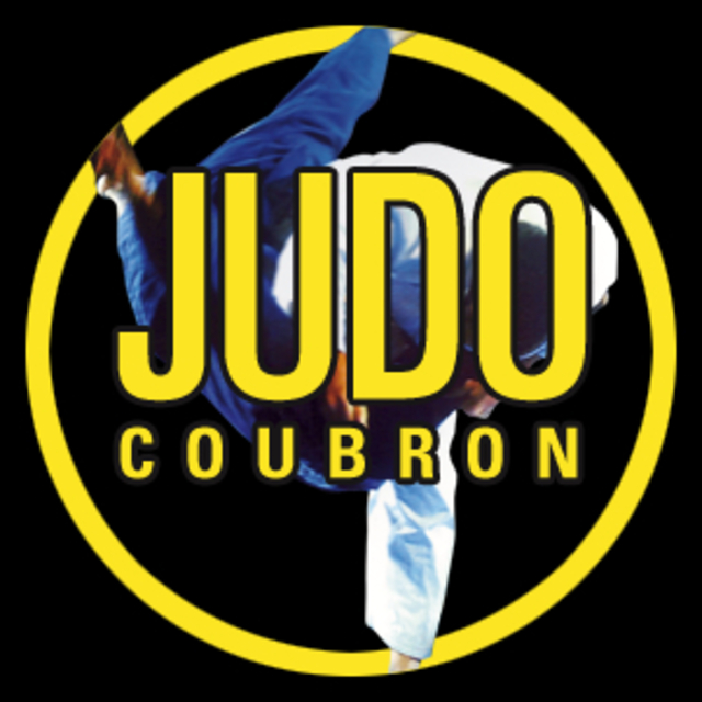 logo-judo