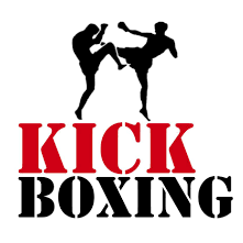 logo-kickboxing