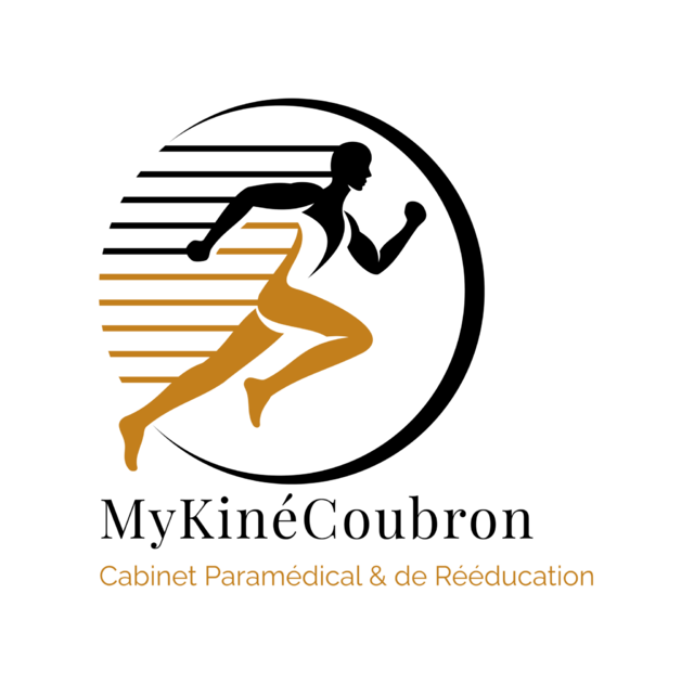 logo mykinecoubron