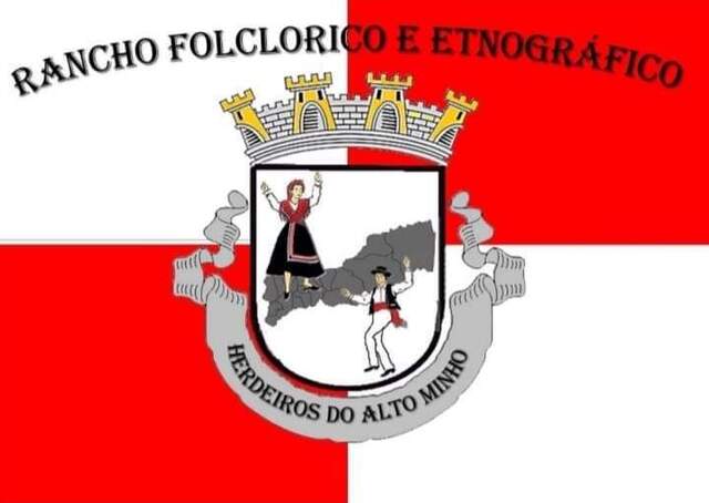 logo-portugais