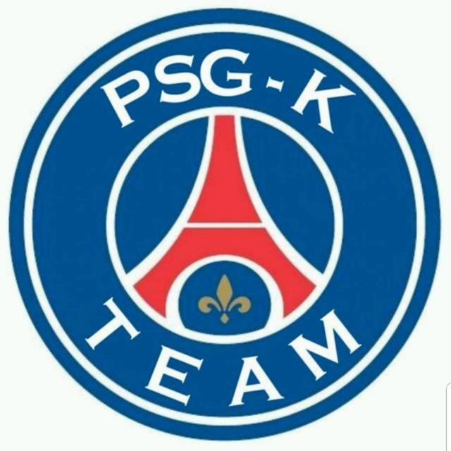 logo-psgkteam