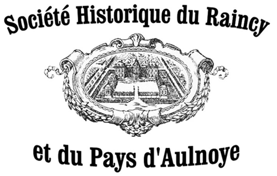 logo societe historique