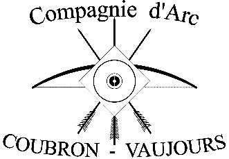 logo-tir a larc
