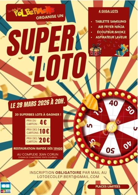 loto polbermons 2026