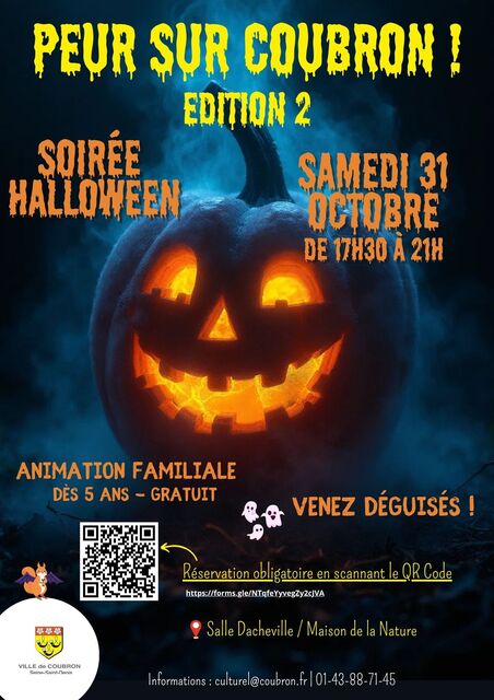 peur sur coubron 26