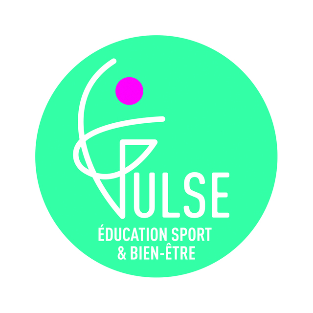 pulse logo