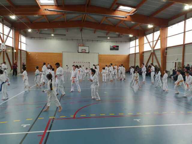visuel-karate01