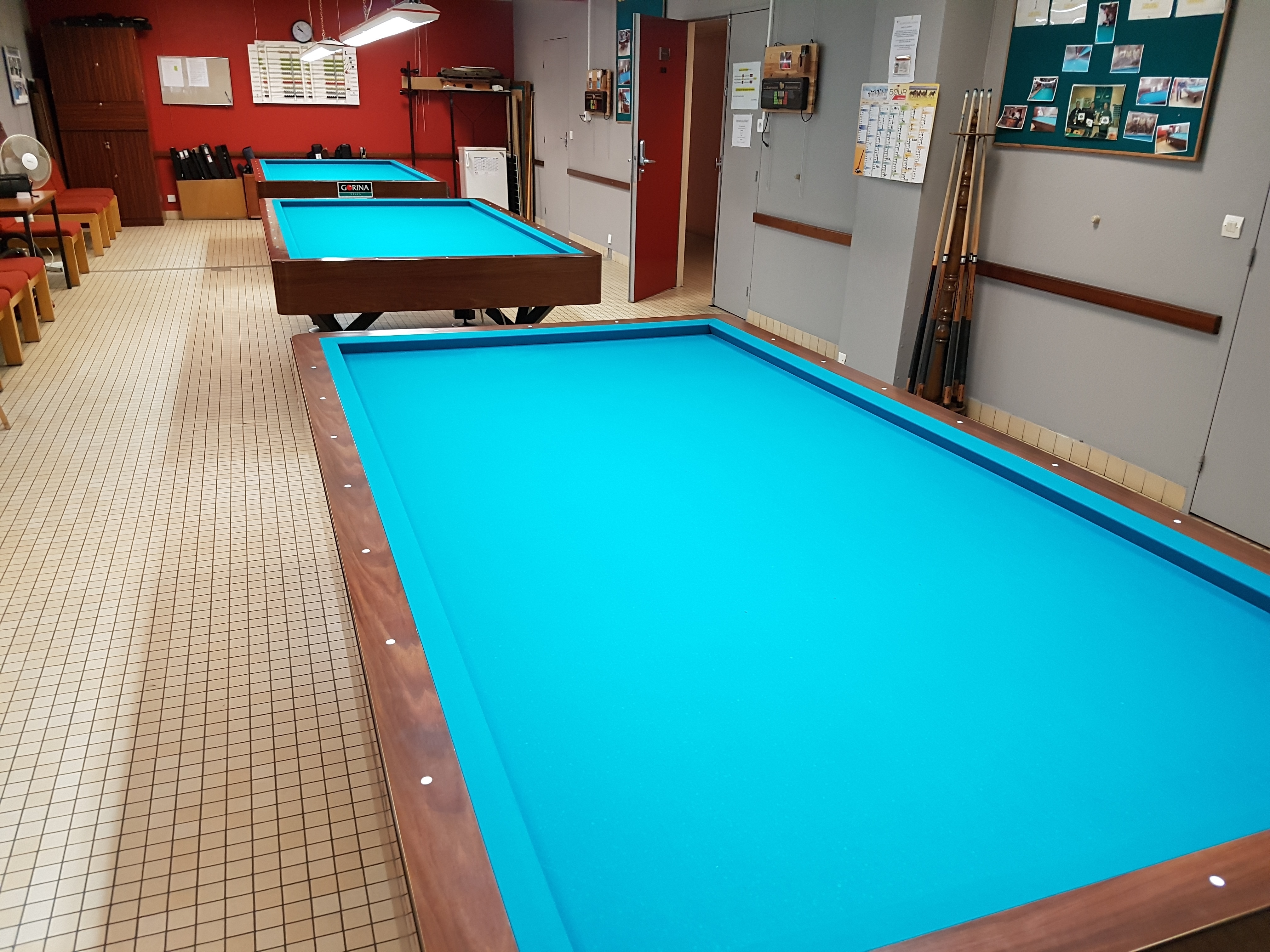 visuel-billard