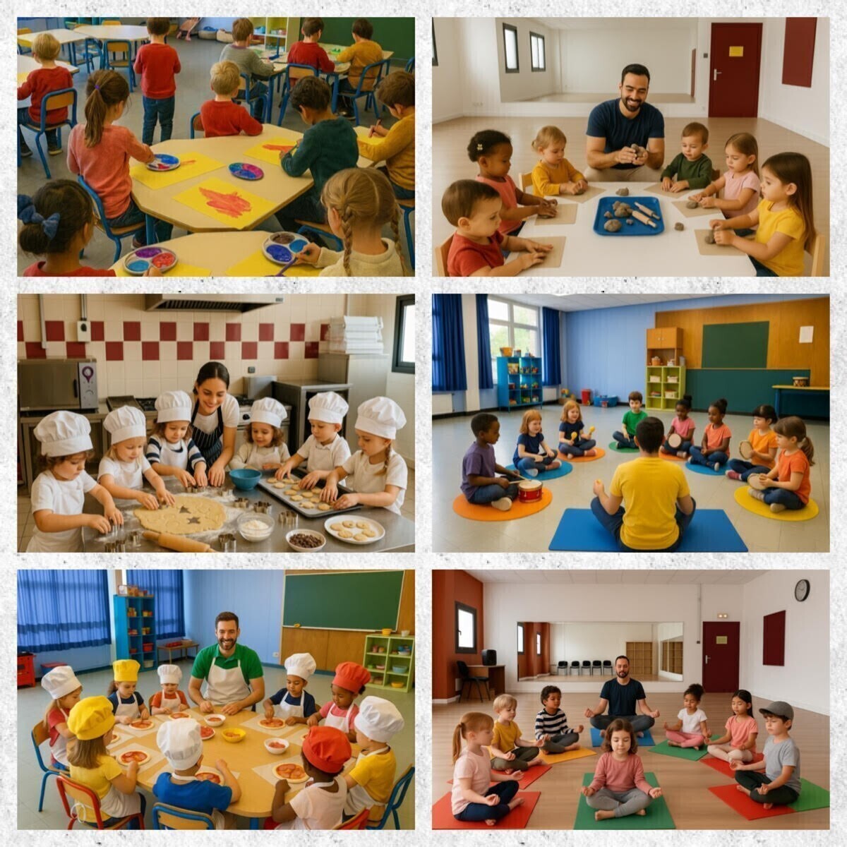 visuel-etoileprecoses