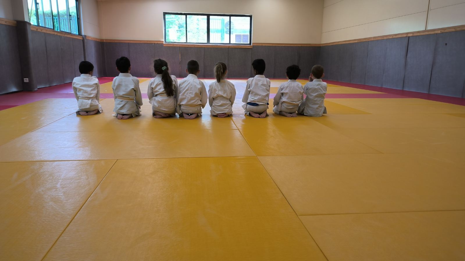 visuel-judo