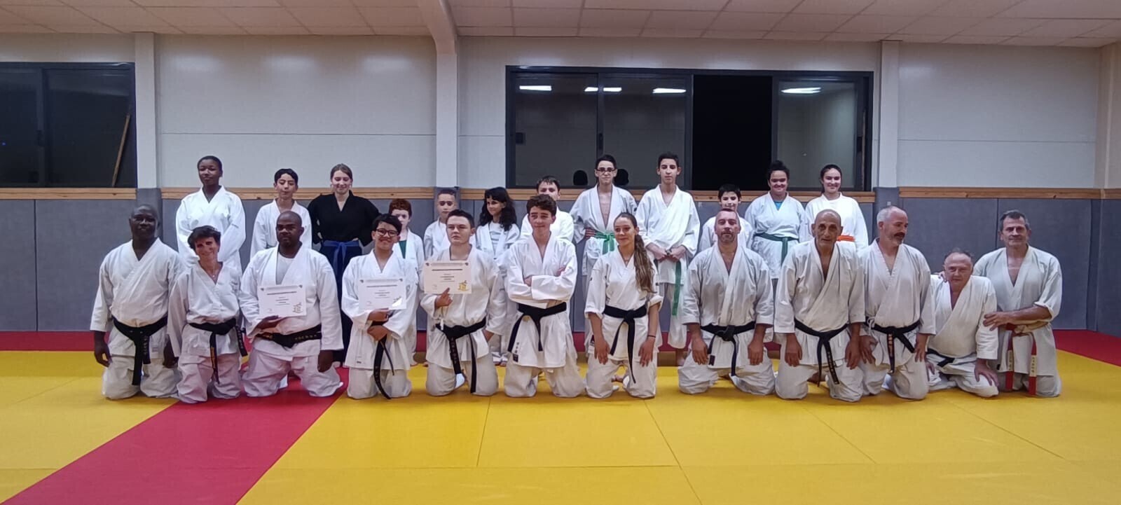 visuel-karate02